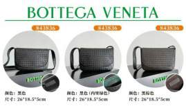 Picture of Bottega Veneta Mens Bags _SKUfw212756858fw